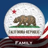 CA Family Code - (California State Laws & Codes)