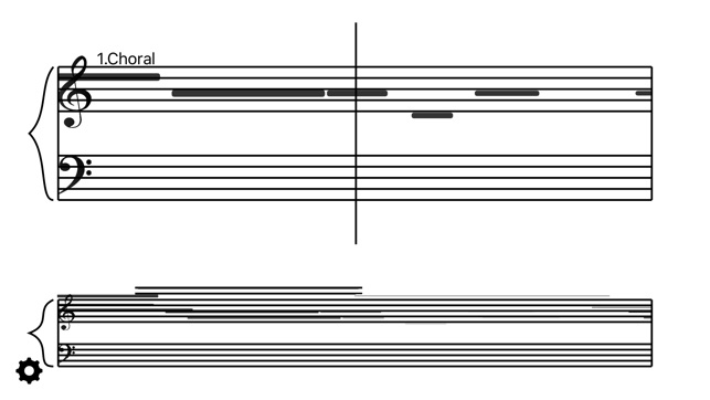 CalmusNotation(圖4)-速報App