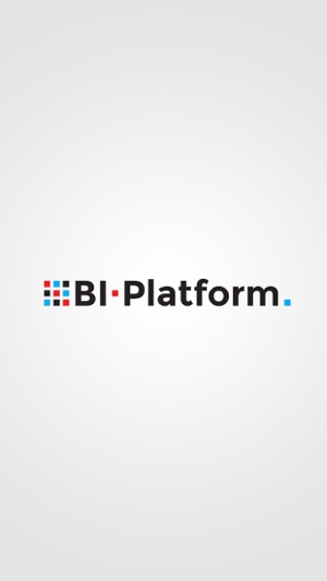 BI-Platform(圖5)-速報App