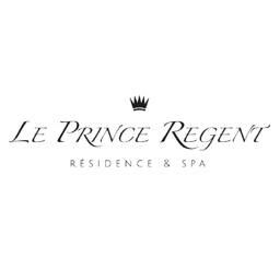 Residence & SPA le Prince Regent