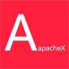 ApacheX - Bring efficiency to investment teams
