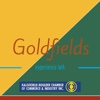 Goldfields WA