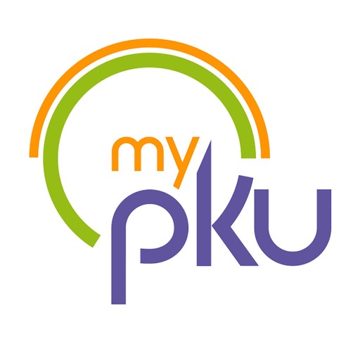 My PKU USA