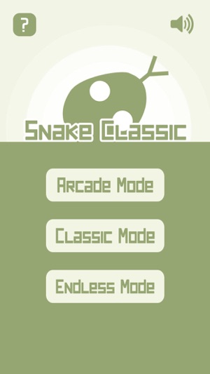 Greedy Snake.io - Worm Balls World Chase Hunt & Run(圖2)-速報App