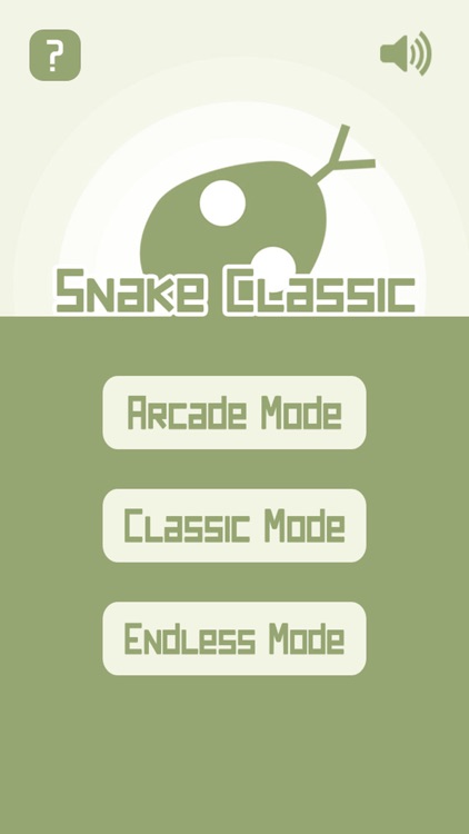 Greedy Snake.io - Worm Balls World Chase Hunt & Run
