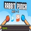 Rabbit Punch - Boxing Saga