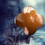 Get 3D Fantasy Photo Frame - Amazing Picture Frames & Photo Editor for iOS, iPhone, iPad Aso Report
