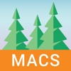MACS: Mobile Anchor Capacity System