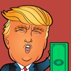 Top 48 Games Apps Like Trumps Small Loan: Make More Money - Best Alternatives