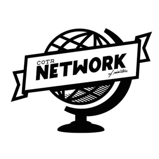 COTRNETWORK icon