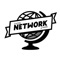 Connect with Church on the Rock Network of Ministers with our COTRNETWORK app