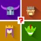 Guess Games Photo Quiz for Clash of Clans Guide Free