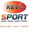 Kev'in Sport