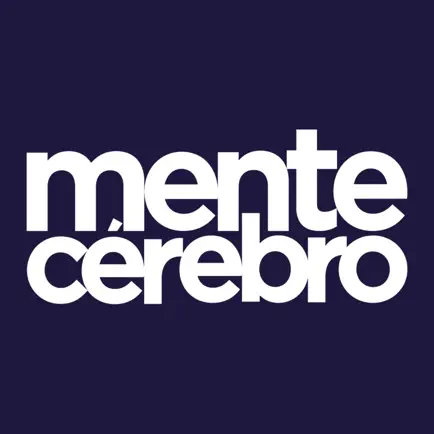 Mente e Cérebro Читы