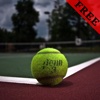 Tennis Photos & Video Galleries FREE