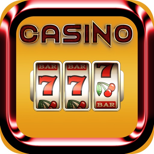 Gran Casino 777 Deluxe - Slots of Fantasy, Free Spins icon