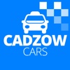 Cadzow Cars Hamilton