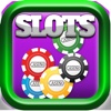 90 Amazing City Vip Casino - Las Vegas Free Slots Machines