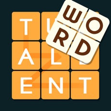 Activities of Word Talent - World's best heads trivia puzzle for family and friends