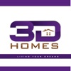 3Dhomes Limited