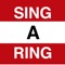 Sing A Ring! Singing Musical Ringtones by AutoRingtone