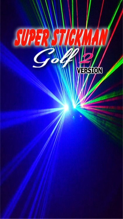 PRO - Super Stickman Golf 2 Game Version Guide