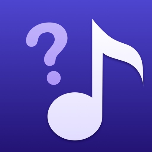 Music Library Quiz - Pop Trivia icon