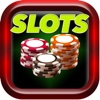 Betline Slots A Hard Loaded - Multi Reel Machines