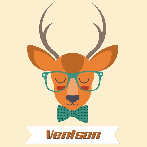 Venison Recipes - Hunters Love This Delicious Recipe icon