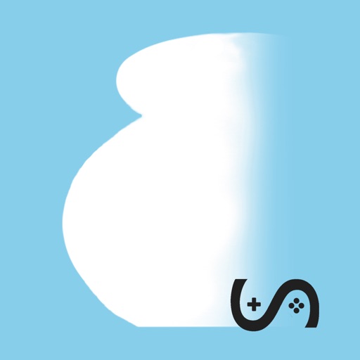 Obstetric Calculator icon