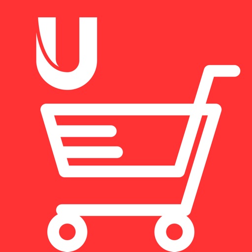 USEN CART(Uカート)  ー 《USEN会員限定》店舗用品の通販サービス ー