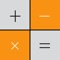Calculator+ - Hide photos & videos, protect albums in private folder vault