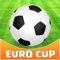 Euro Soccer Cup 2016
