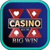 Deal Or No Betting Slots - Entertainment City