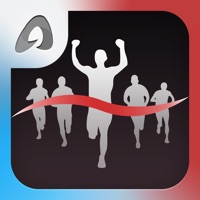 マラソン＆ハーフマラソン・トレーナーPRO：Red Rock Apps社製GPS・トレーニング計画・ランニング情報