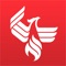 Phoenix Mobile 3
