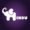 Hindu Mingle - Free Community App for Hinduism & Shruti Followers to Meet, Chat, Discuss - for iPad