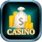 Palace Of Vegas Atlantic City - Free Entertainment Slots