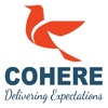 Cohere Club