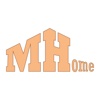 Myhome Trading