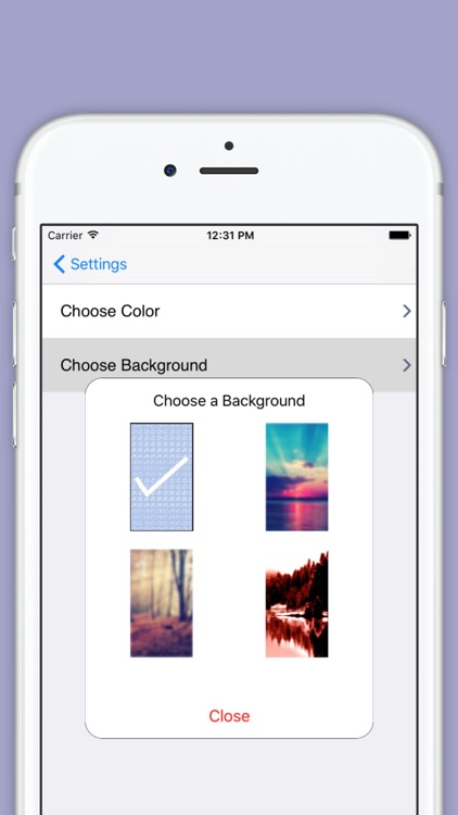 MessageMe - Free Messaging App