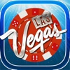 Las Vegas Paradise City - Amazing Luck Slots Game