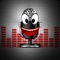 Voice Changer & Sound Recorder – Recording Funny Voices with Audio Effects