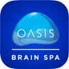 Oasis Brain Spa