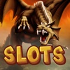 Dragon Cave Slots - Play Free Casino Slot Machine!