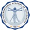 The International Academy of Osteopathy offers modern & academic courses in osteopathy