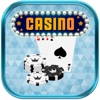 Casino Jewel Diamond Double Down - Las Vegas Free Slot Machine Games