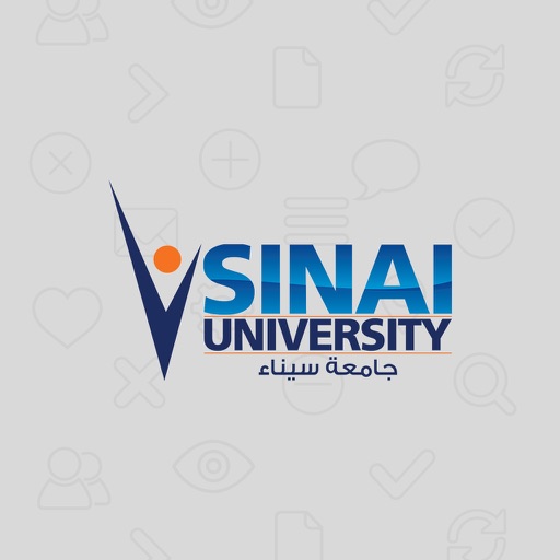 Sinai University