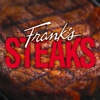 Frank's Steaks
