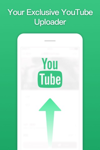 QuikTube - Video Editor & Add Music to Videos screenshot 4